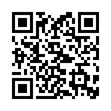 QR Code for 1PnnXx93XQAM5W5hQTvvNuBeBU2pUT414u