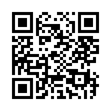 QR Code for 1PnnY4WbLJCJRCXtn3BcXFE27fXAw3Ffit