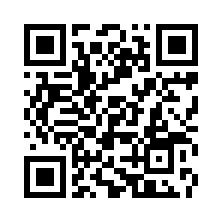 QR Code for 1PnnYGXa8XJXDfS3oopLKyCF7TBEVmU5L4