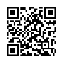 QR Code for 1PnnZt8s9Q2SWnrK3fznempShGLvuWe51y