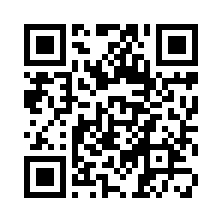 QR Code for 1PnnaNuyGpRXDztbYSAtpJMekTHMiqAxZT