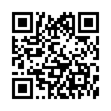 QR Code for 1Pnnd5hUxScwkCuVtrUXv4ZjBQLFb1urnW