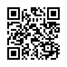 QR Code for 1Pnnhdf42SyMBSfhLZ2QtRXMDzveDovKCv
