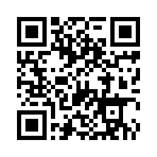QR Code for 1PnnitBNrk2DUTwZ6suP7AkKEi97zMbc7A