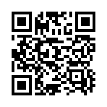 QR Code for 1PnnjNjVXHpK8ci1dKr8faNPW4wC1LLd1C