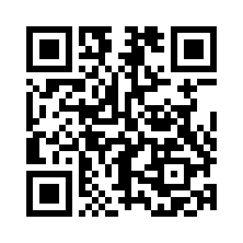 QR Code for 1Pnnm4W37jDMgSQRET3AtHJtM9EDzn7vj7
