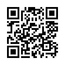 QR Code for 1Pnnm8fCjfsM7Pywx5oTbS21Pt8FaQii2s