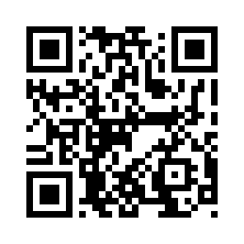 QR Code for 1Pnnn47YpCUSTqaLBHXxaWp56PgTHeoi4t