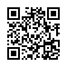 QR Code for 1PnnpyHmDXrGNH8Yfds3u6EVVJpvFNmmWD