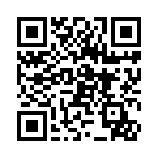 QR Code for 1PnnsPs2Ud9pntiNDoE2PvcanrNPig5ixz