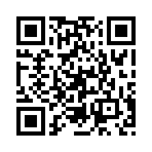 QR Code for 1Pnnt6SyLCg8YyBukaMMH5aqT8psGAFVGq