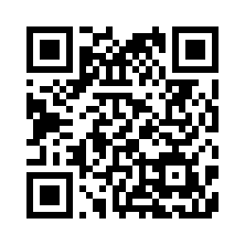 QR Code for 1PnnvnmEDQB2TStu5DKYuvRGv729kaw4eQ