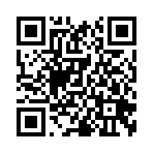 QR Code for 1PnnzVCB46QUDvmkgGeW6w4dXAgTaxwTM8