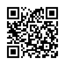 QR Code for 1Pno1CQpHu3V4E8QcvRwptSf2dnwN7ZgVT