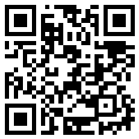 QR Code for 1Pno2SjKCjcEdH8HC8wTQvp64LdiK7JoEe