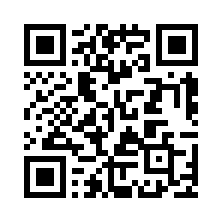 QR Code for 1Pno2djoX1vebEMMAXbquAEZmiCUHmeN6Y