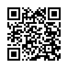 QR Code for 1Pno3eGbeKBqht3Bo1Q92V8L3tqAtHGe65