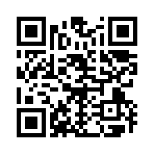QR Code for 1Pno41xaEea8KnUviQvQQFU992Ldu6DEYu