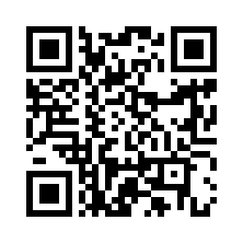 QR Code for 1Pno4xVHWeVfYArEEQWJCUn5SLiQhrYoQR