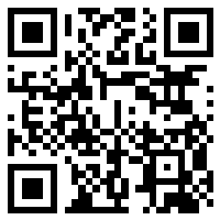 QR Code for 1Pno54biqJiQJtj2KjmCfcWpN7dMeWJsF9