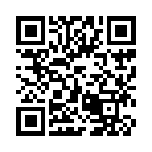 QR Code for 1Pno8RjoKa1CGphRu7cQnzMMzMGMymEdb4