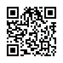 QR Code for 1Pno8WFbdwM6a72bCzkU6D8MgBnkiQKmdF