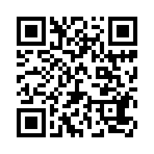 QR Code for 1PnoA6o5EpsTj7PLgeyz8qCNFKdxci8sAV