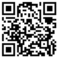 QR Code for 1PnoAwJUx4daTMLZxkfiuaRW4FsCq11jKX