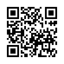 QR Code for 1PnoE3jdNac12UjgSVLfhc5dRJRhhdqFuE