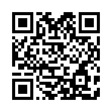 QR Code for 1PnoGN98FXU4WfdP9xctFRJbvTT4L6TgCX
