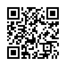 QR Code for 1PnoQXTkvz9oCfbZjDtSug4iRHVRmLmbbg