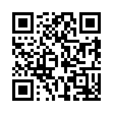 QR Code for 1PnoRMLAWaw1CHQW9eT7WZkHu86X752Sbv