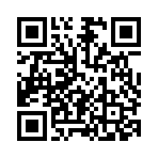 QR Code for 1PnoSFVQtzXZJfV6mHCopVSeB74dBJT6i9