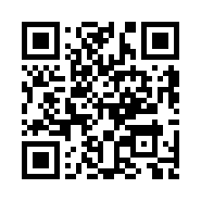 QR Code for 1PnoSf4j3XZ7cTZbTeLZCm2gRyrZwM3KeP