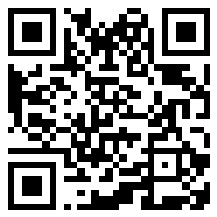 QR Code for 1PnoYtFZVgpfgTc785kyT3moj1TWHHCLCk