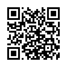QR Code for 1Pnoa9Fq2wLfW72AX1FdVRTrniiLNzyLBu