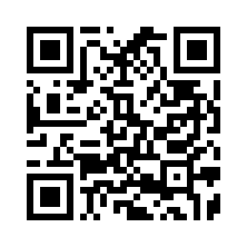 QR Code for 1Pnoaow9mLDFd83rEZfuUHjvFTgU29AHVm