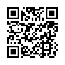 QR Code for 1Pnob3DJ3MA5FKBWKFB1GAcbReYcvCakfz