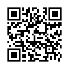 QR Code for 1Pnof6uTgQ5fcMXujZt6TtrA2SGXAEdCSw