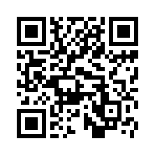 QR Code for 1PnoirXefDT8JaaTz9MY2xKpAGbFtbXsJd