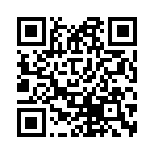 QR Code for 1Pnoj5tc4baMCvVXzn5wWrMipdDmi5AsCW