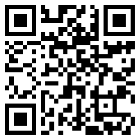 QR Code for 1PnokWbpAR1fqrtMtc1tk48Kp263zdyuP9