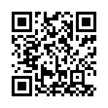 QR Code for 1PnokbZFM4ho2enB1NtyS2FALHTYYakiEs