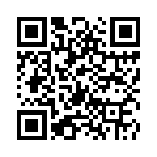 QR Code for 1PnomBAD3fWTbde43fiXTZ3gYz7aggjb36