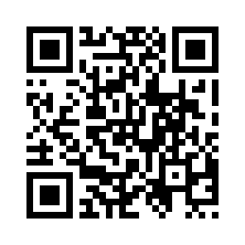 QR Code for 1PnooeppTkVNASbgWmgn3QUB1Ly5RaiaD7