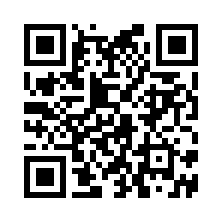 QR Code for 1Pnoqdz7aQdYHPWt6En4W1BFdbhbfZHTs3