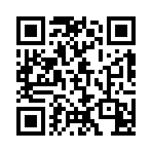 QR Code for 1Pnosph9W4uhys7fMCircXWKLVmjpHEnQL