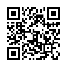 QR Code for 1PnotMAHT2JPhuYP5DdJzbWVRBeMxSvE4m