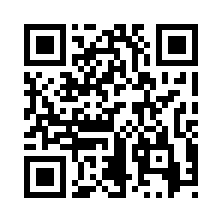 QR Code for 1Pnoxd3dvvsKXQV1AGSmaTMmjrT2odfgYz