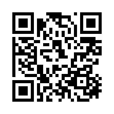 QR Code for 1PnoxeNoFscBsoXRHvoDMHRY8WX2hGpzkP